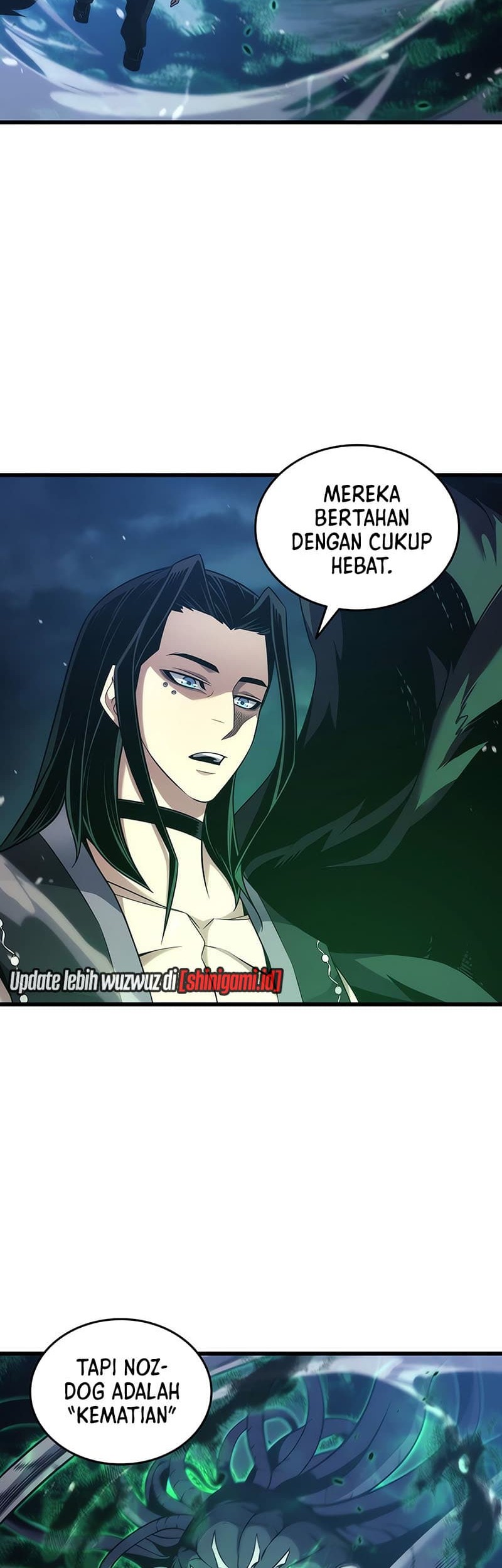 Chapter 183 - halaman 39