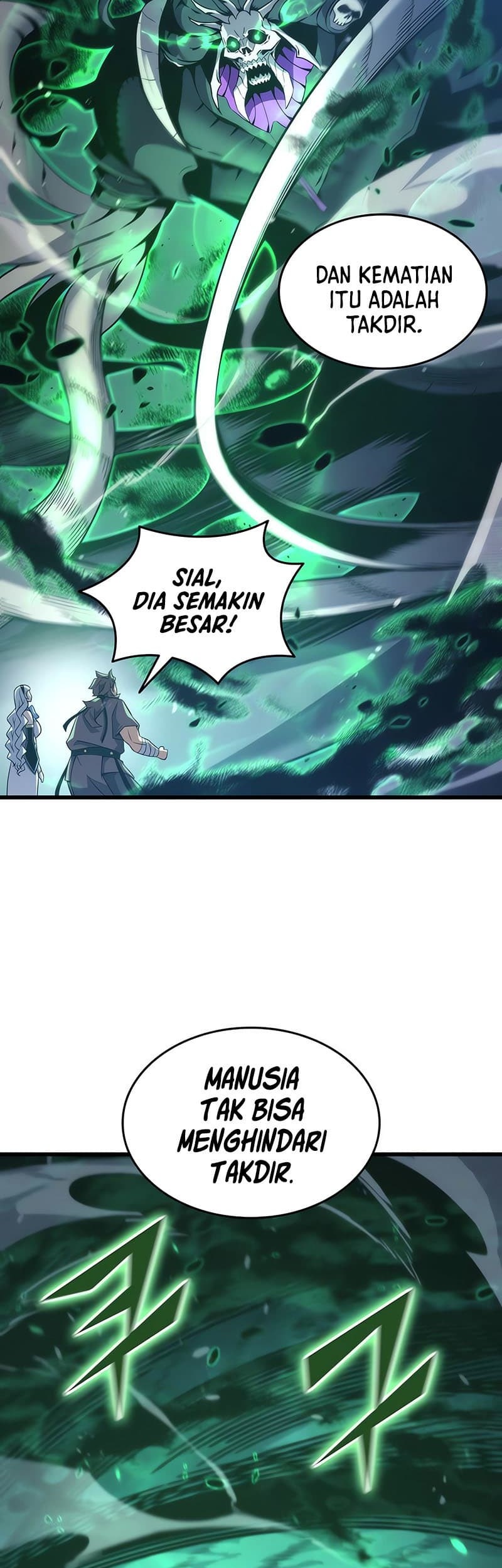Chapter 183 - halaman 40