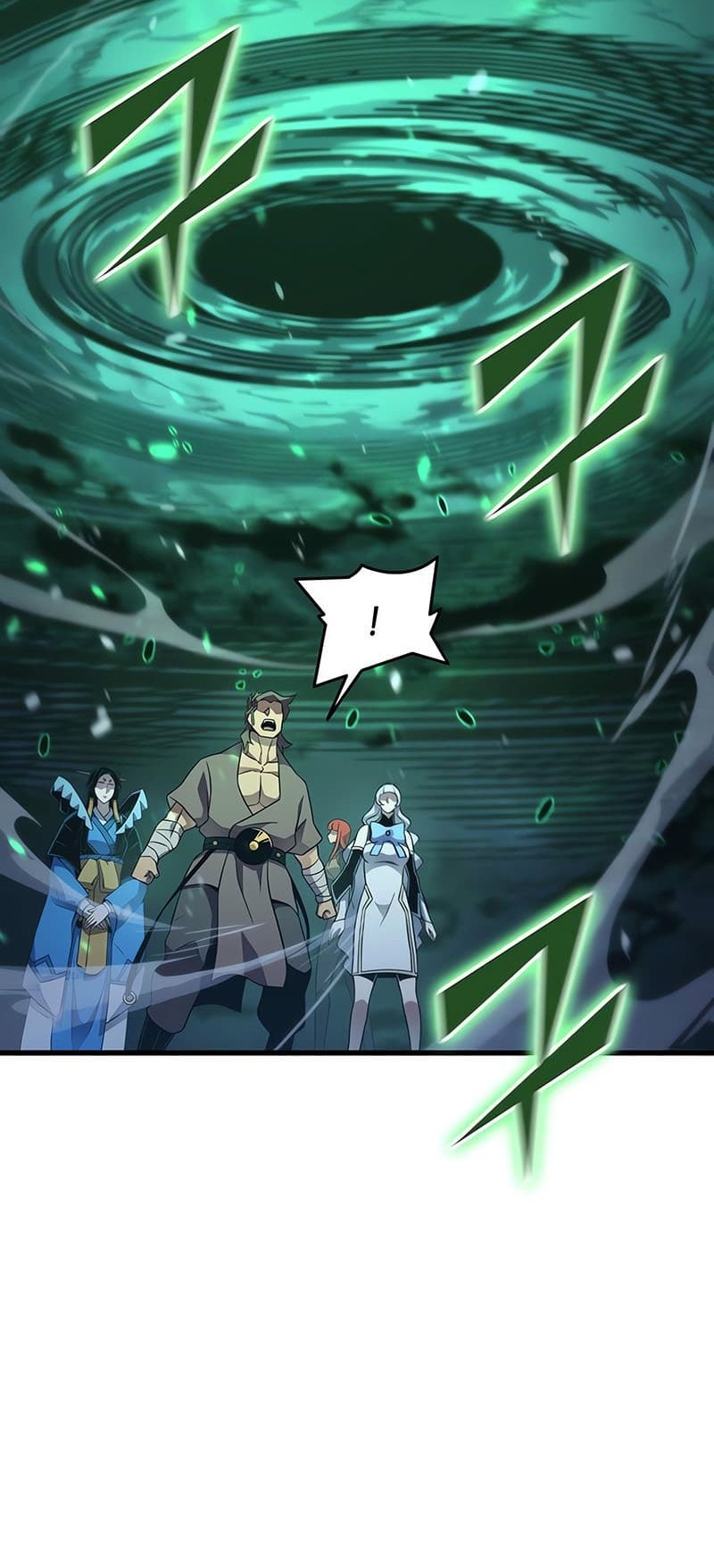 Chapter 183 - halaman 41