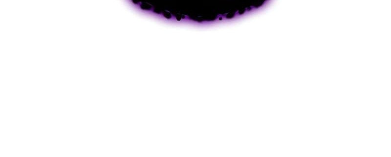 Chapter 183 - halaman 5