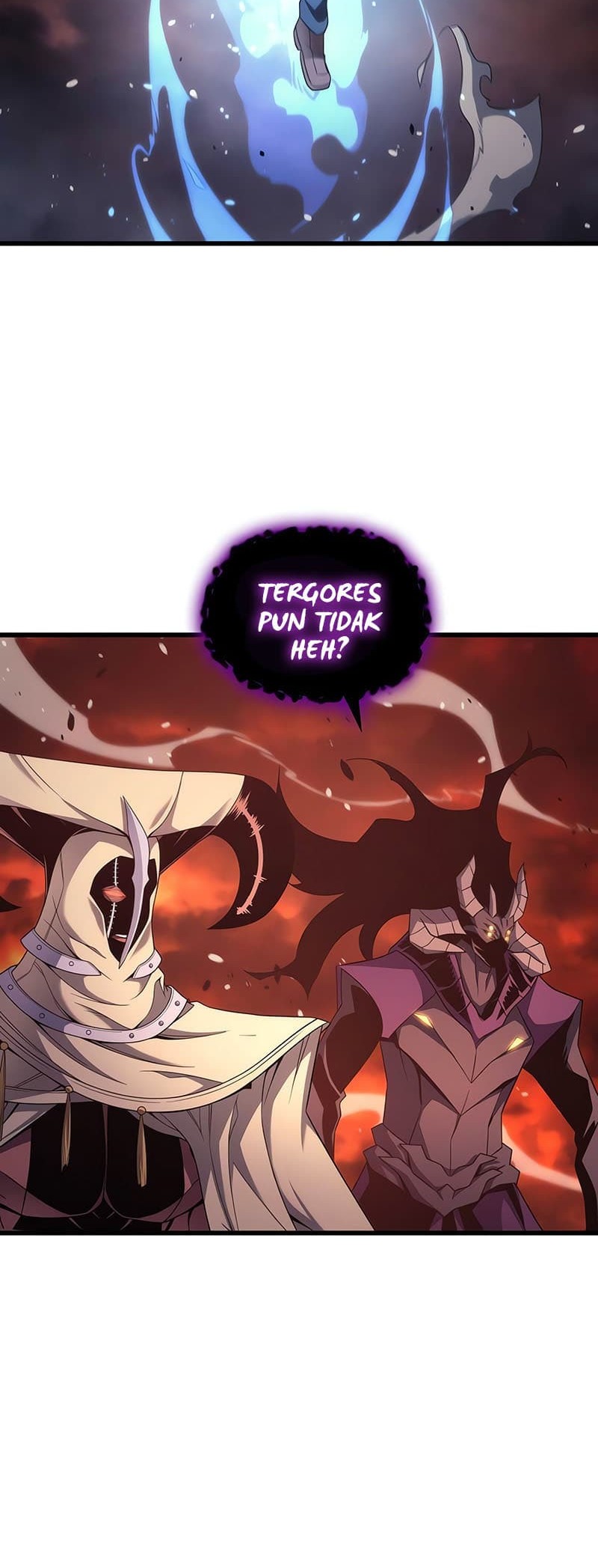 Chapter 183 - halaman 13