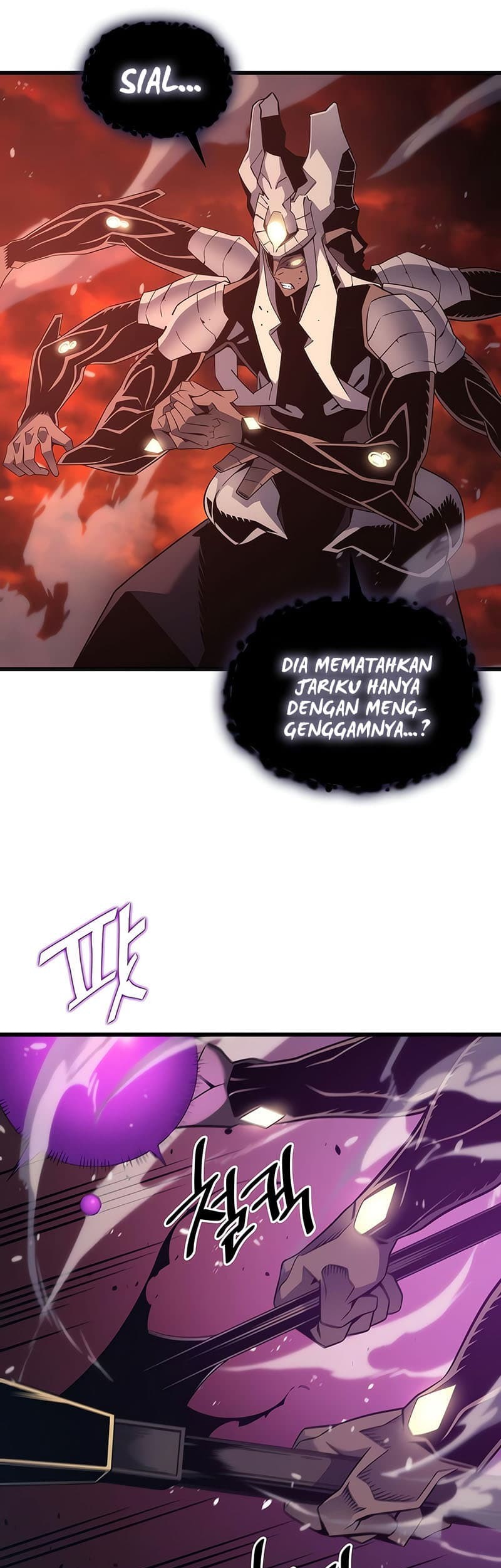 Chapter 183 - halaman 14