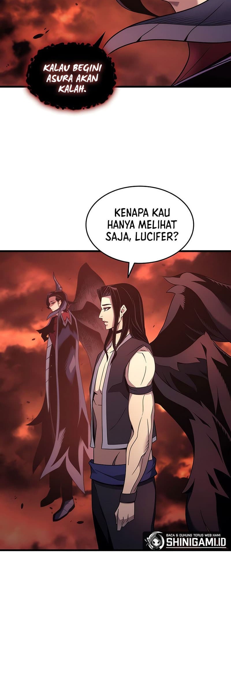 Chapter 183 - halaman 17