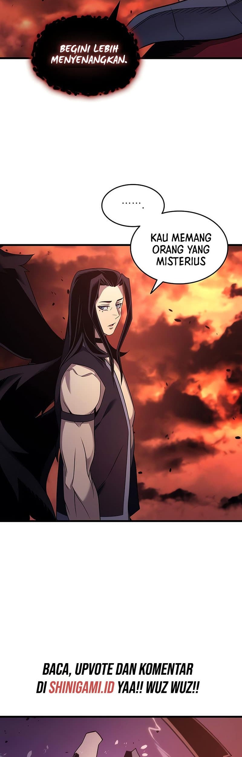 Chapter 183 - halaman 19