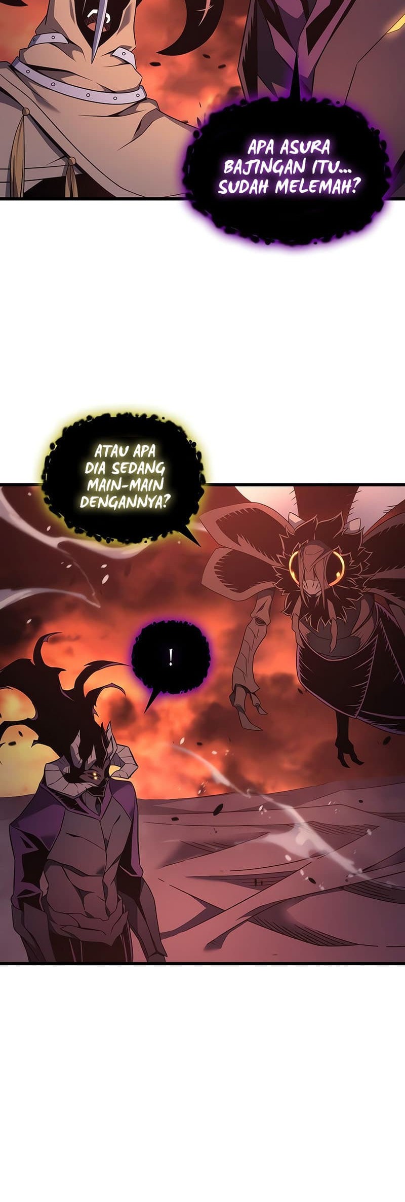 Chapter 183 - halaman 21
