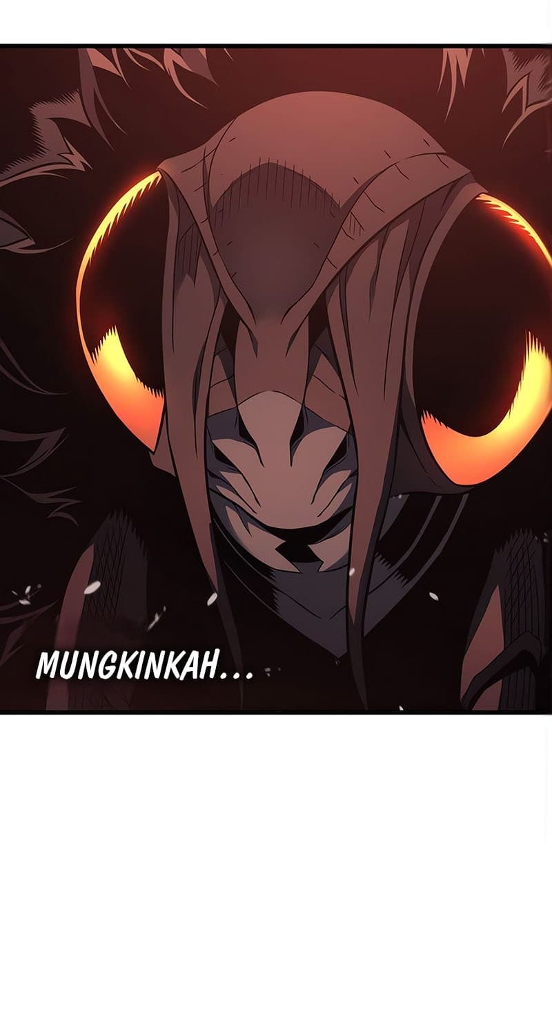 Chapter 183 - halaman 25