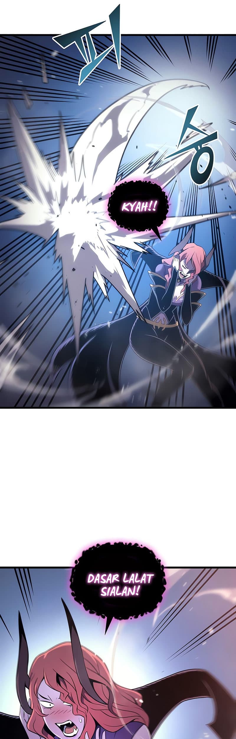 Chapter 183 - halaman 26