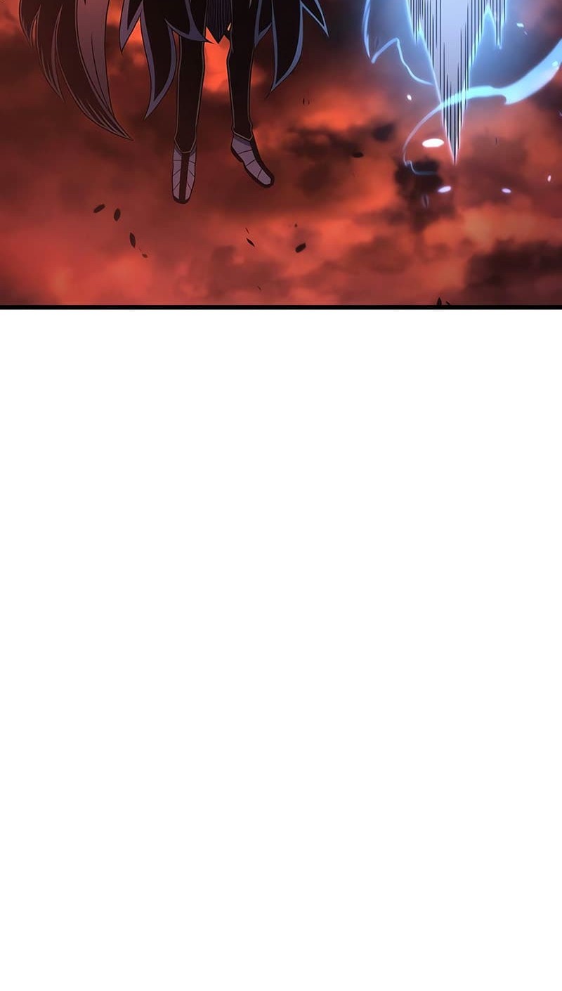 Chapter 183 - halaman 29
