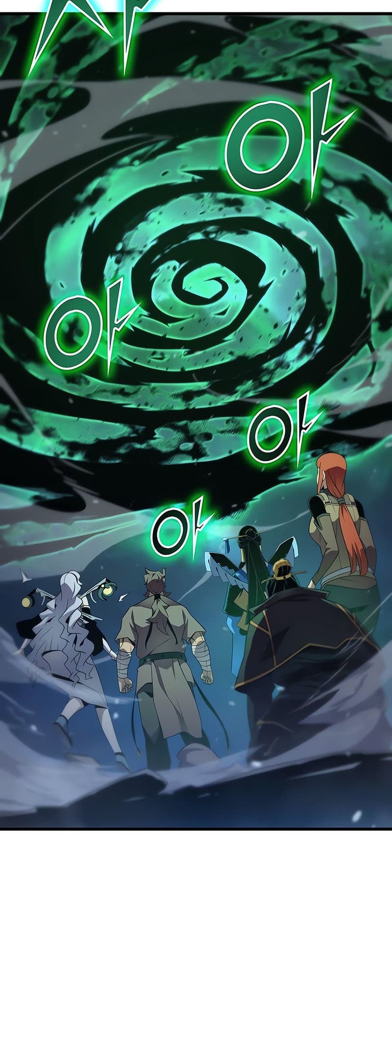 Chapter 183 - halaman 33