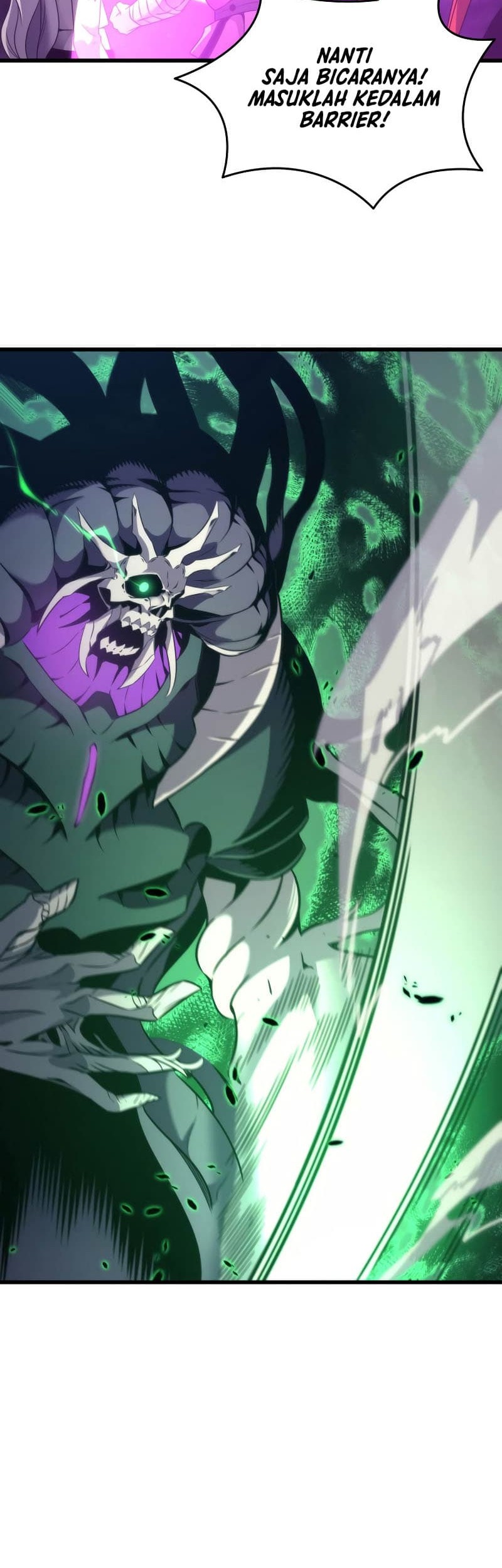 Chapter 184 - halaman 43
