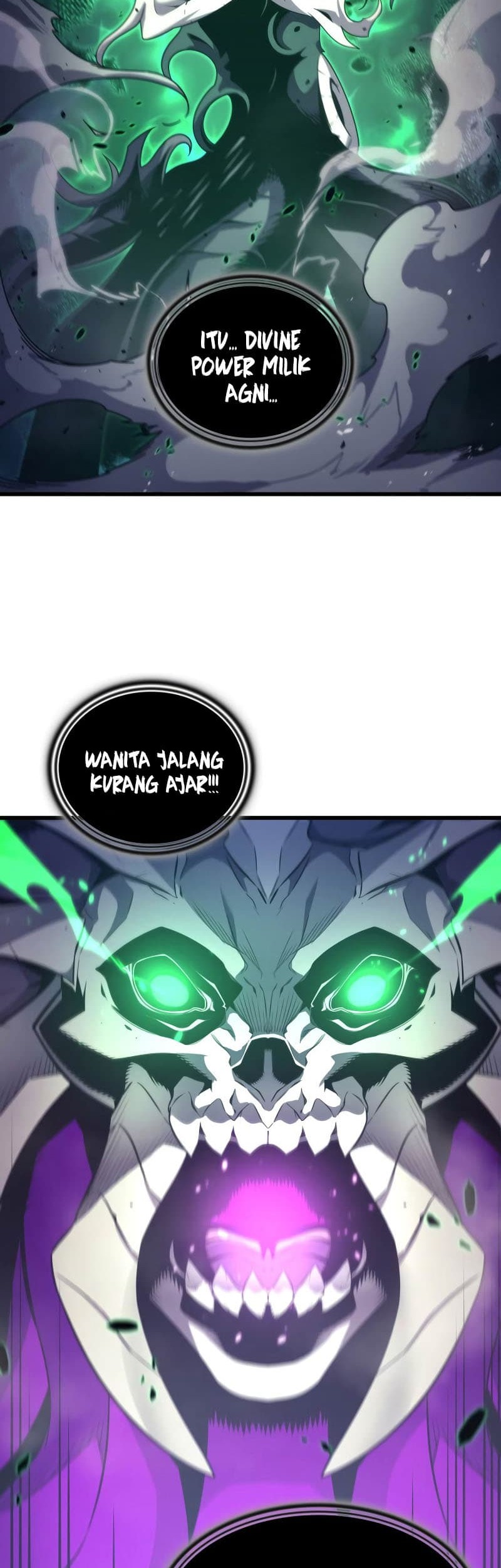 Chapter 184 - halaman 47