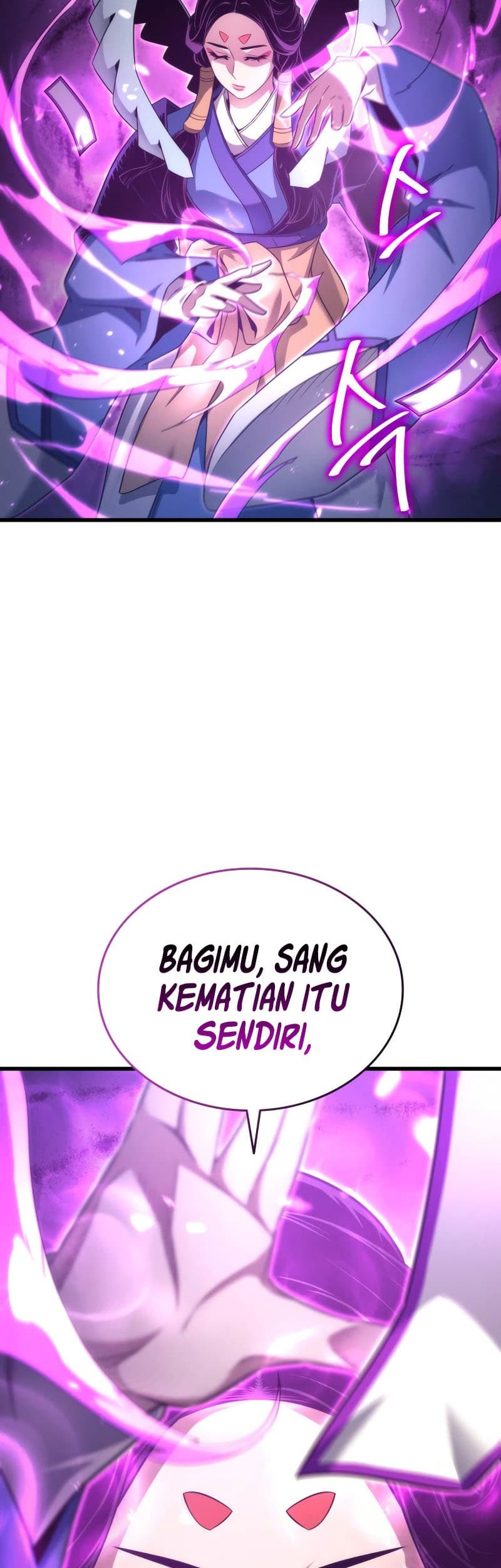 Chapter 184 - halaman 51