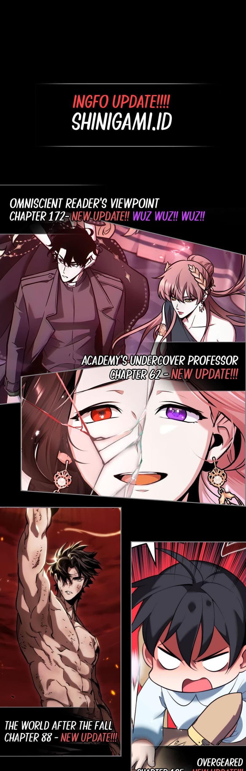 Chapter 184 - halaman 54