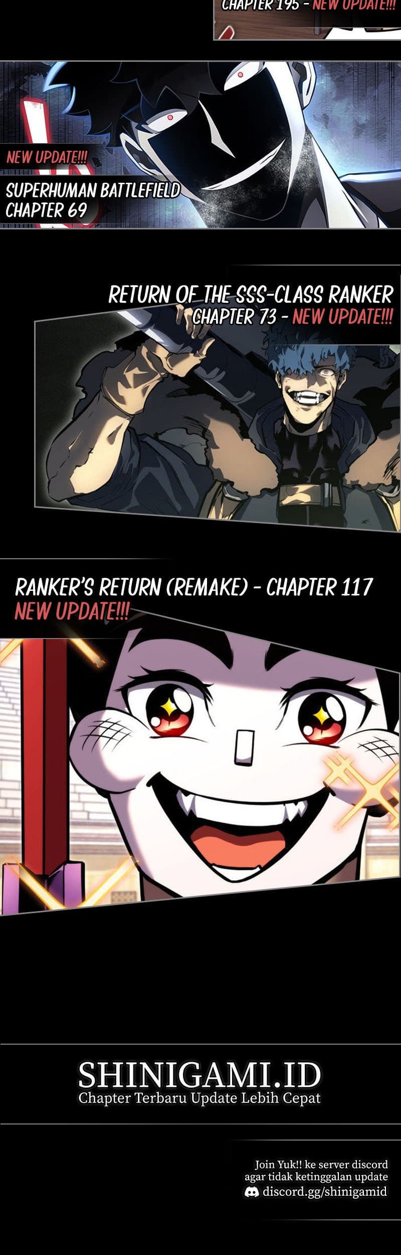 Chapter 184 - halaman 55