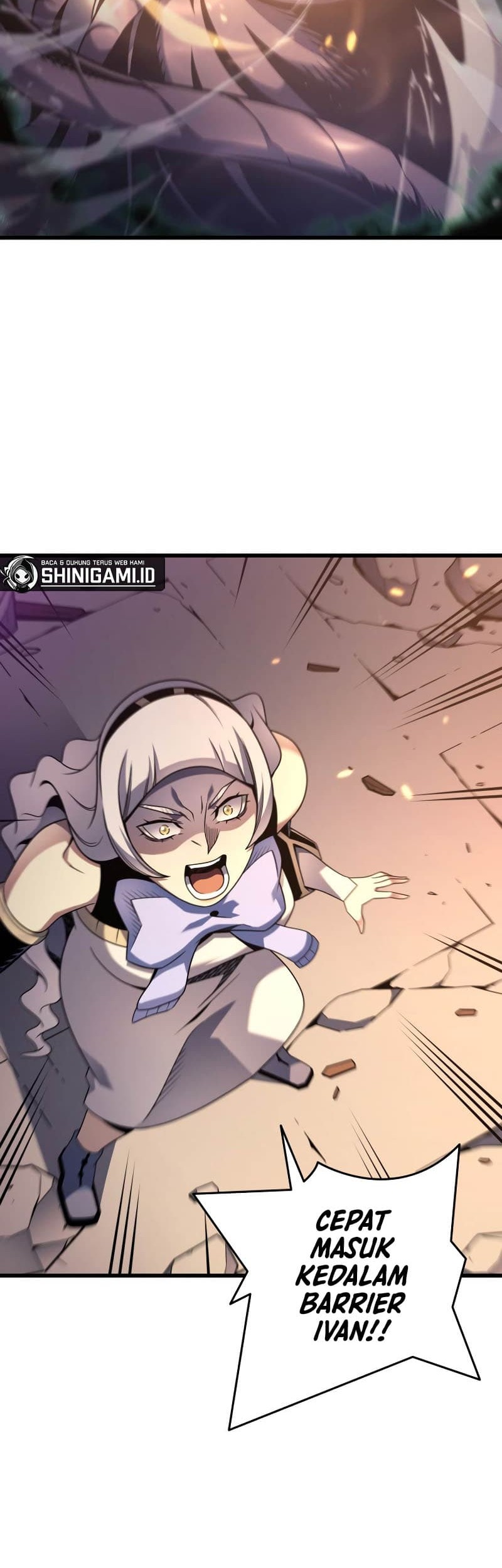 Chapter 184 - halaman 5