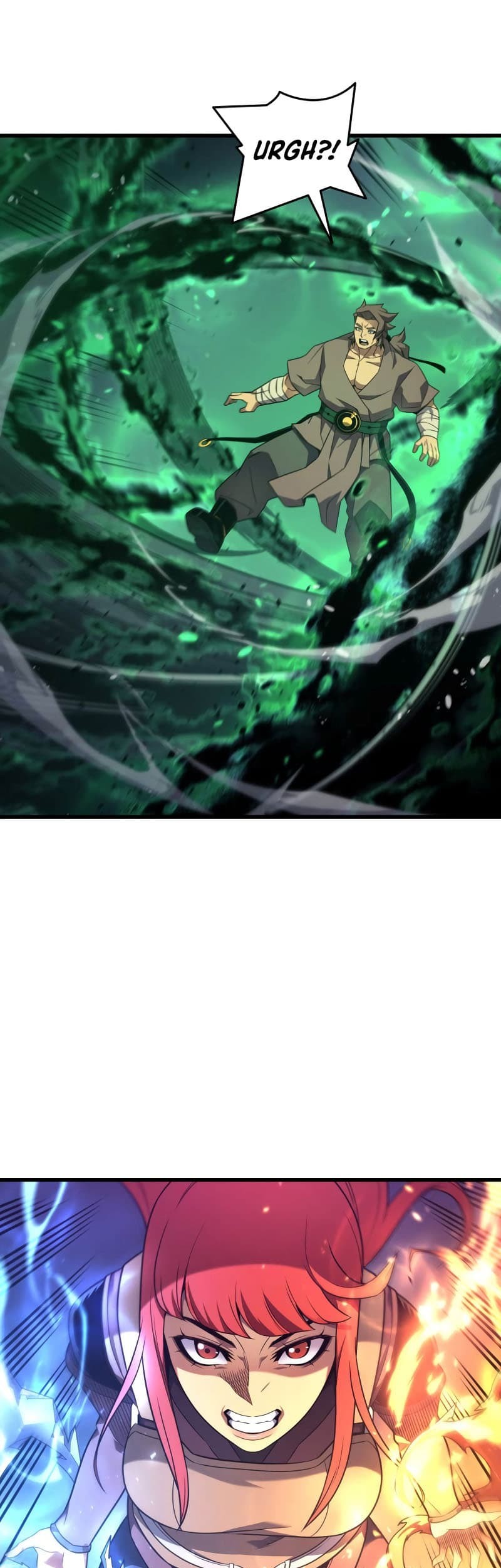 Chapter 184 - halaman 6