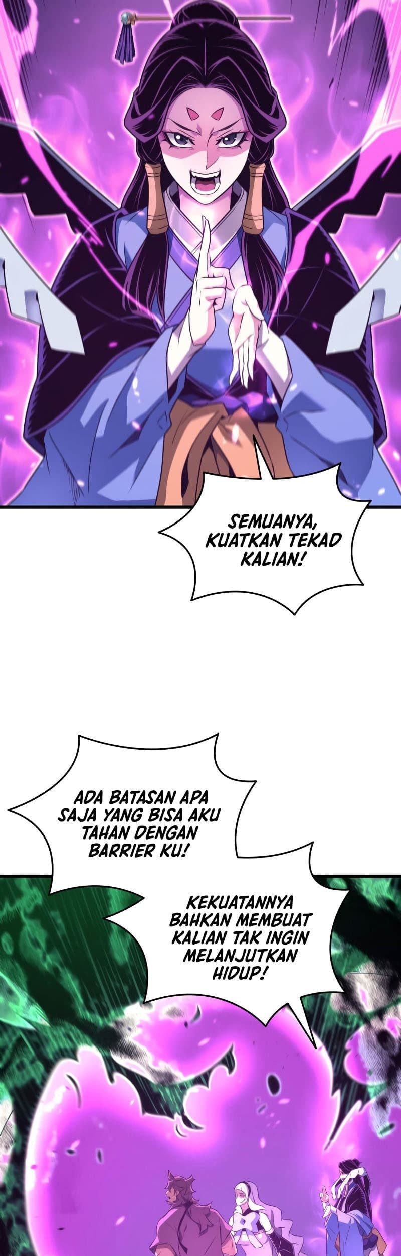 Chapter 184 - halaman 14