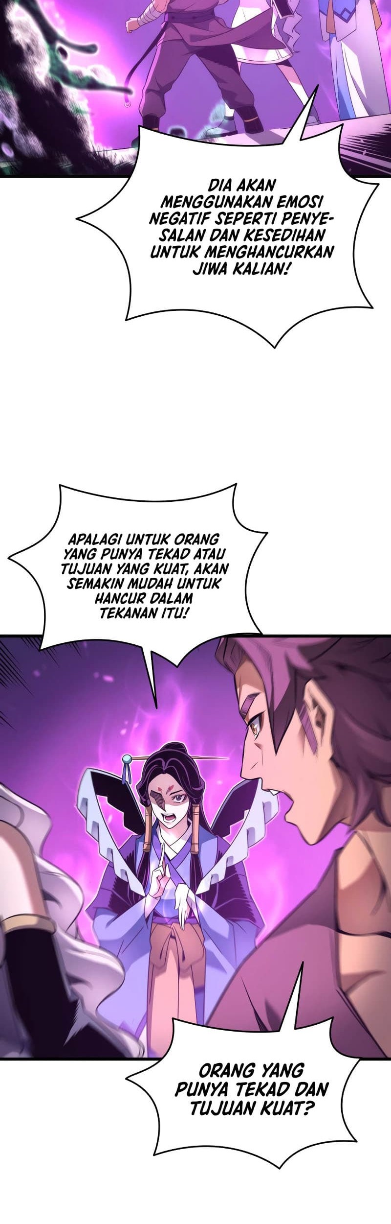Chapter 184 - halaman 15