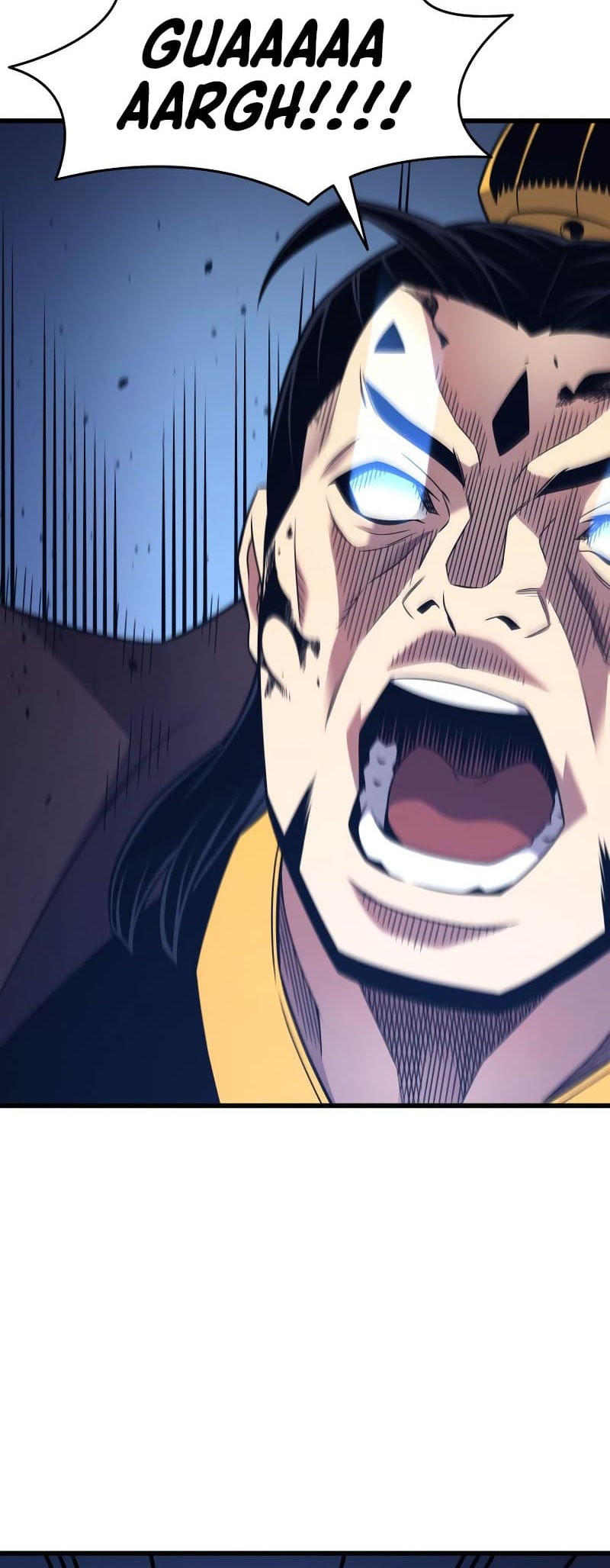 Chapter 184 - halaman 17