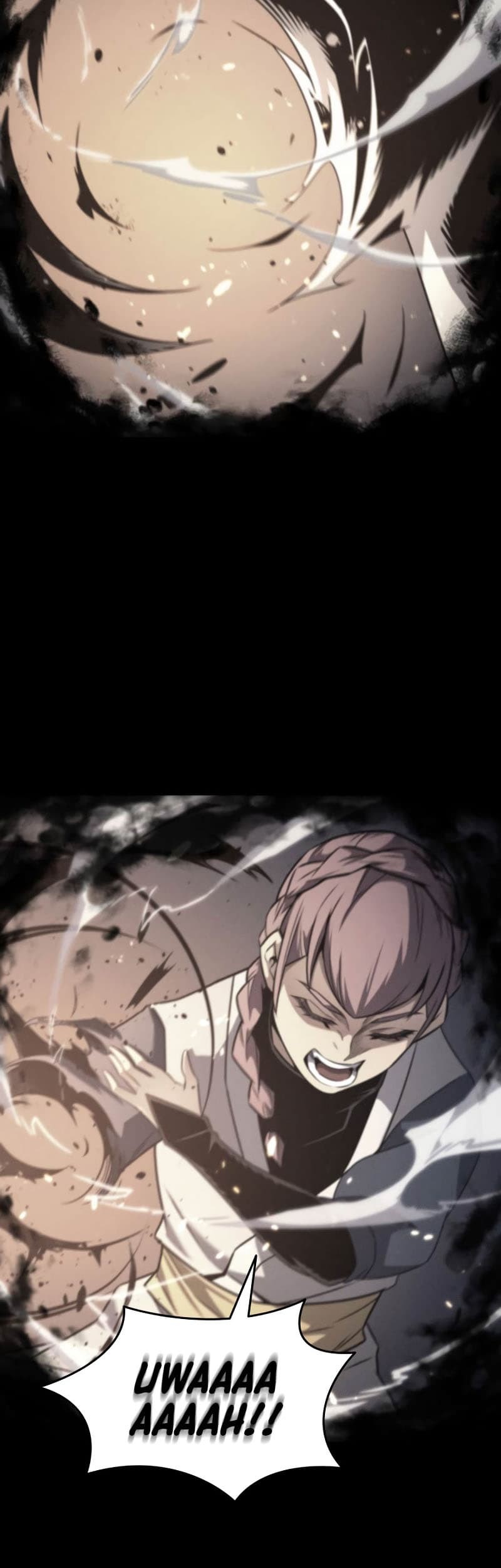 Chapter 184 - halaman 26
