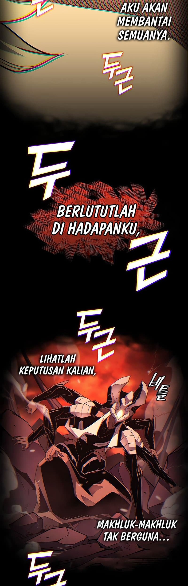 Chapter 185 - halaman 37