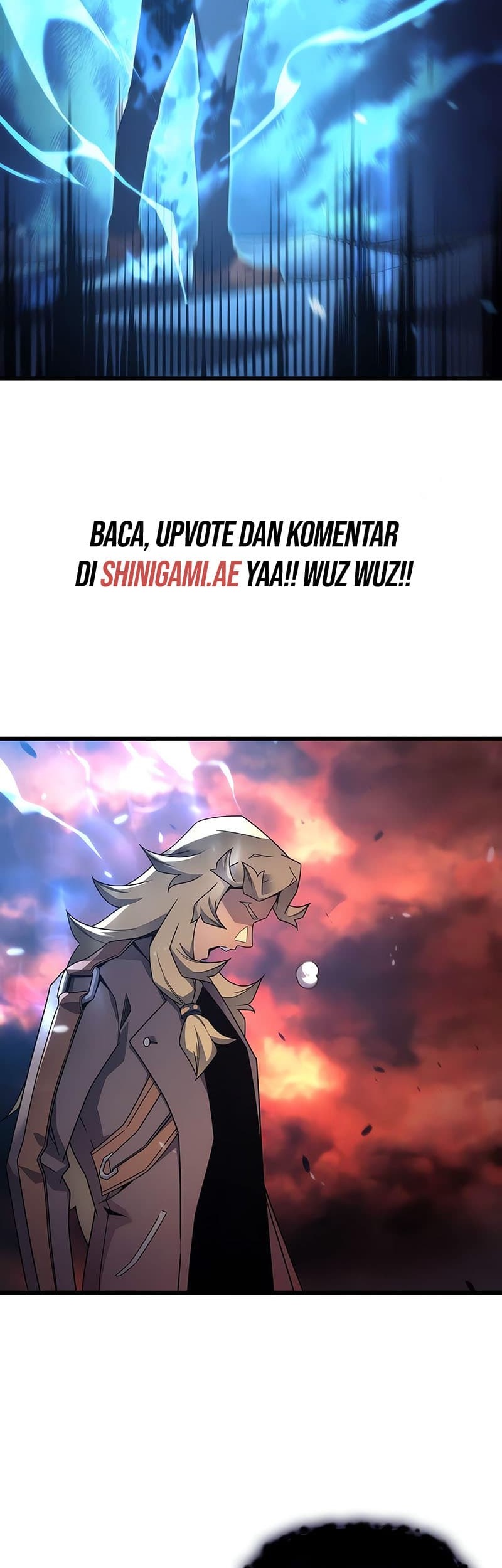 Chapter 185 - halaman 40