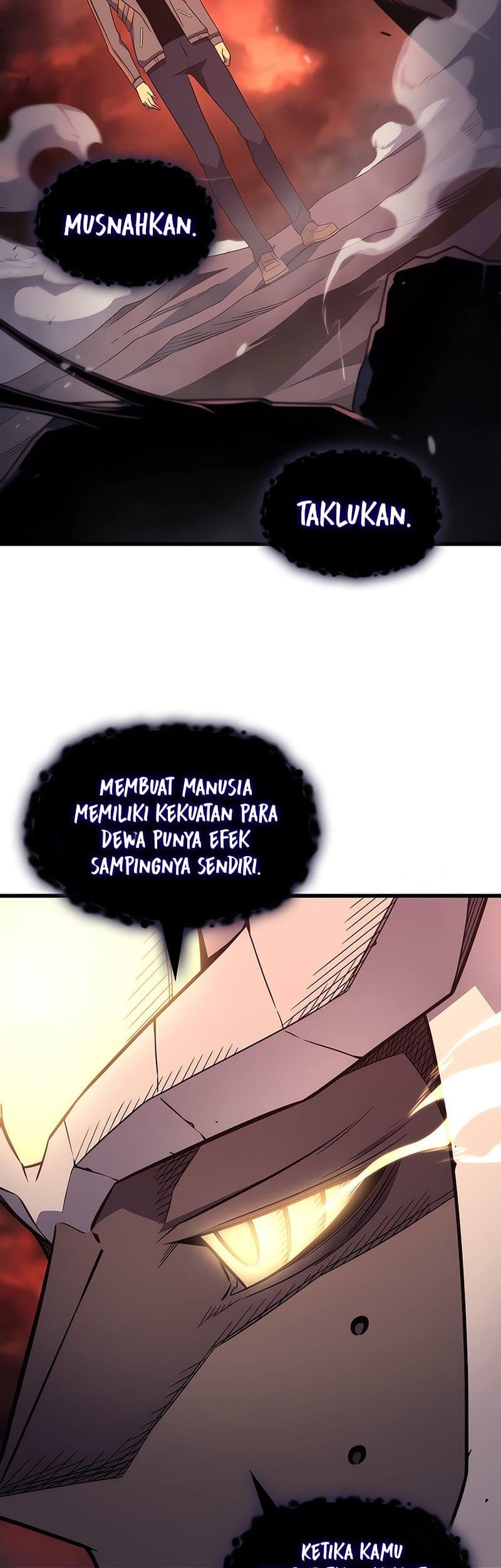 Chapter 185 - halaman 43