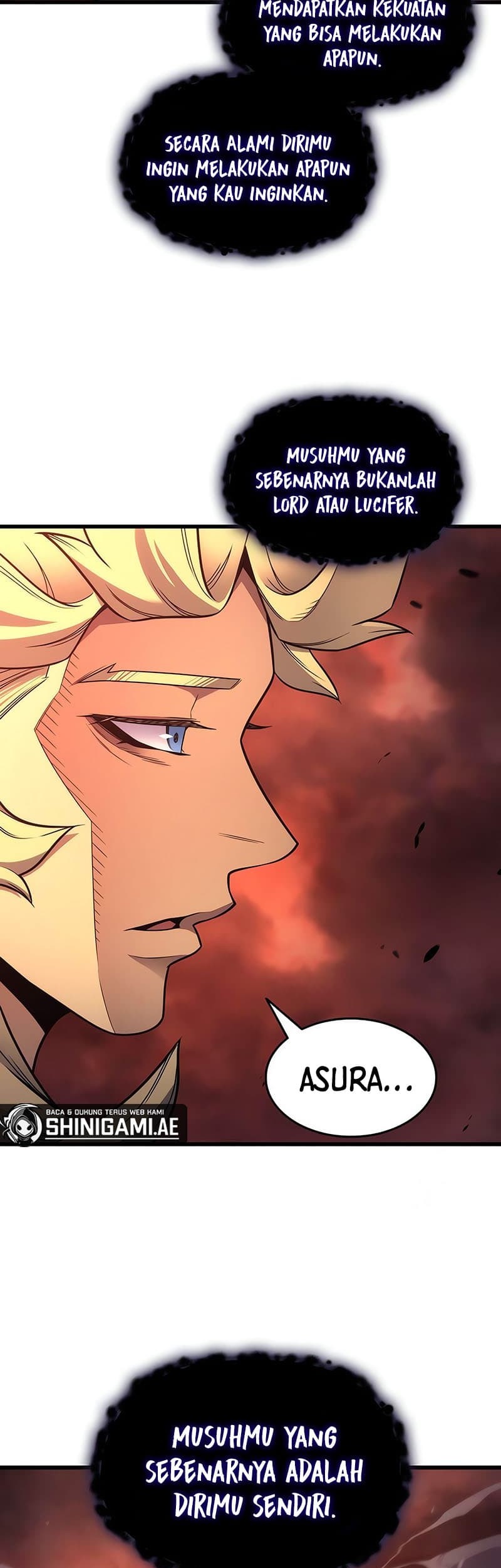 Chapter 185 - halaman 44