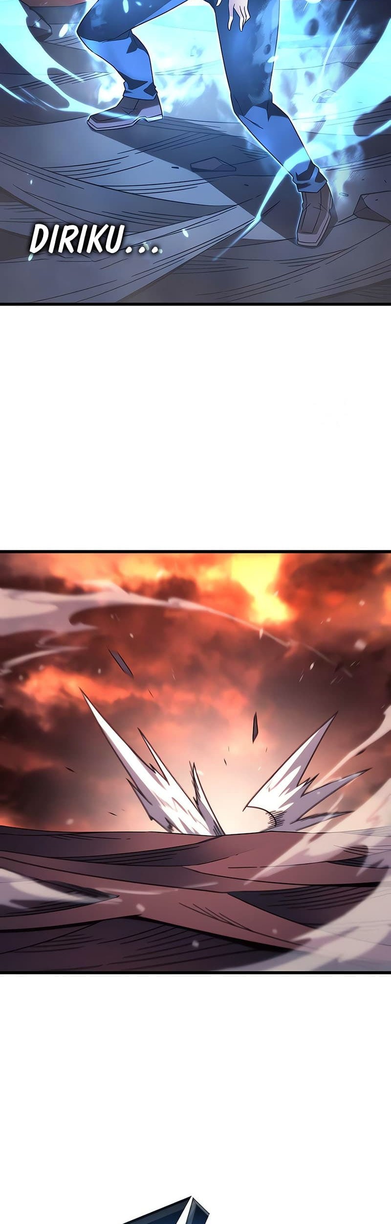 Chapter 185 - halaman 47