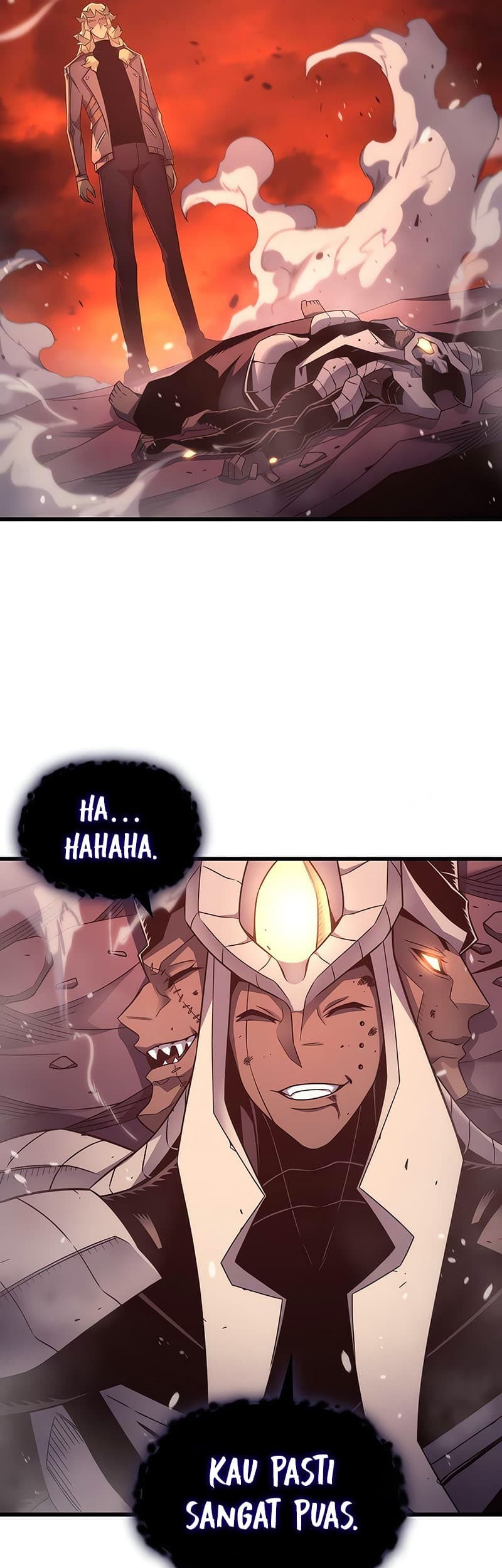 Chapter 185 - halaman 50