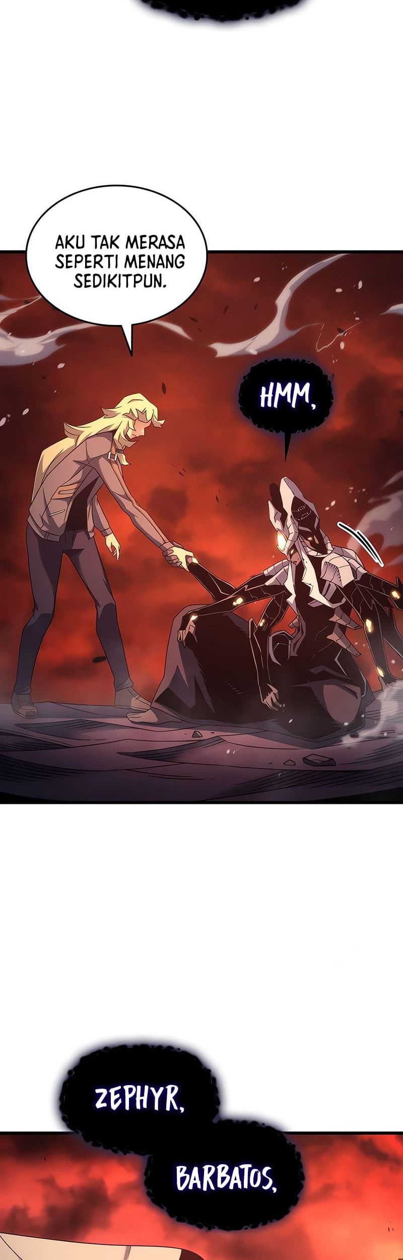 Chapter 185 - halaman 51
