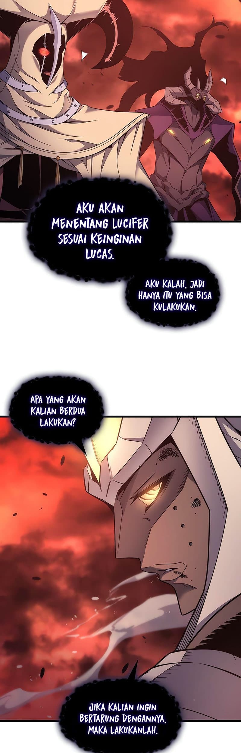 Chapter 185 - halaman 52