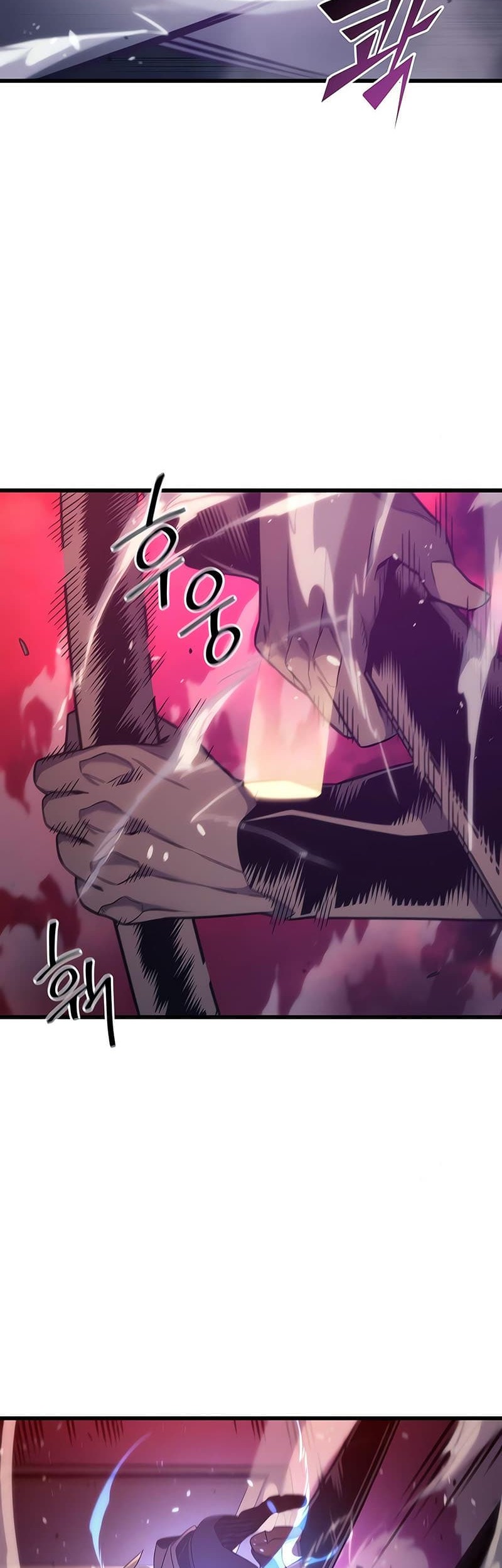 Chapter 185 - halaman 3