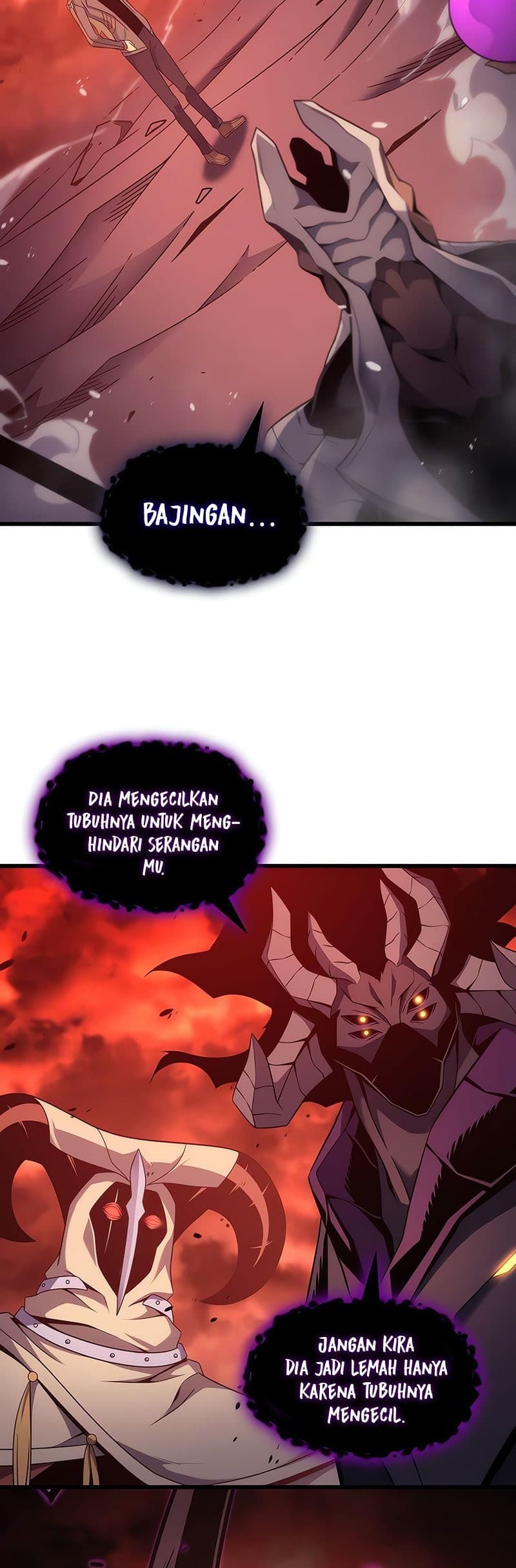 Chapter 185 - halaman 9