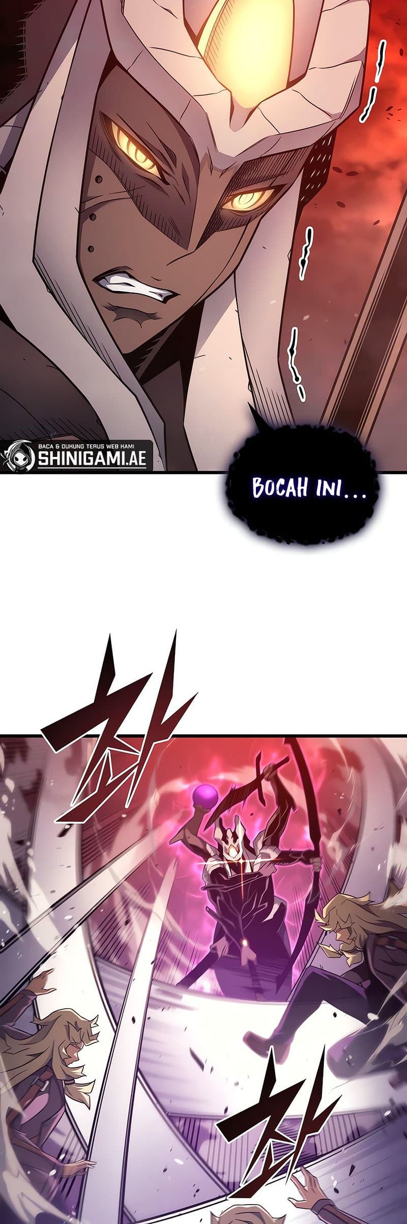 Chapter 185 - halaman 17