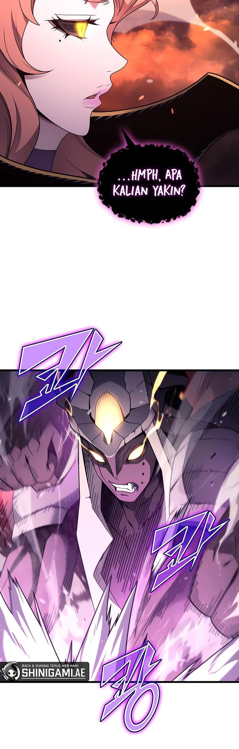Chapter 185 - halaman 29