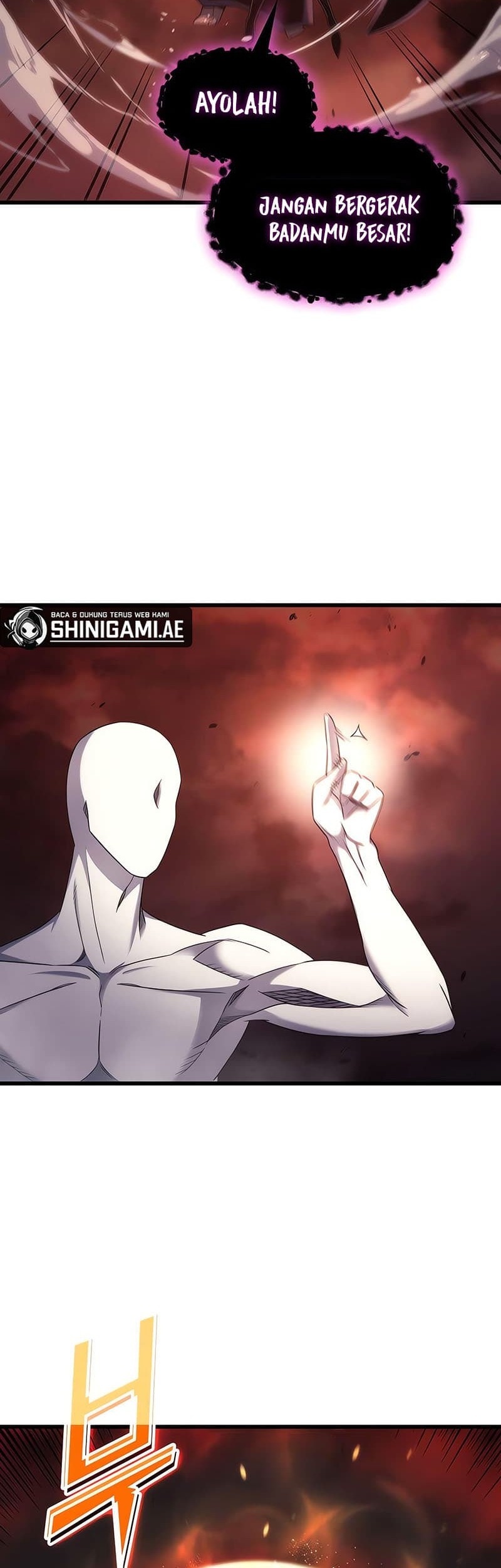 Chapter 186 - halaman 38