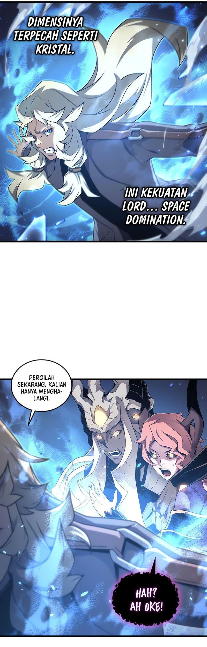 Chapter 186 - halaman 42