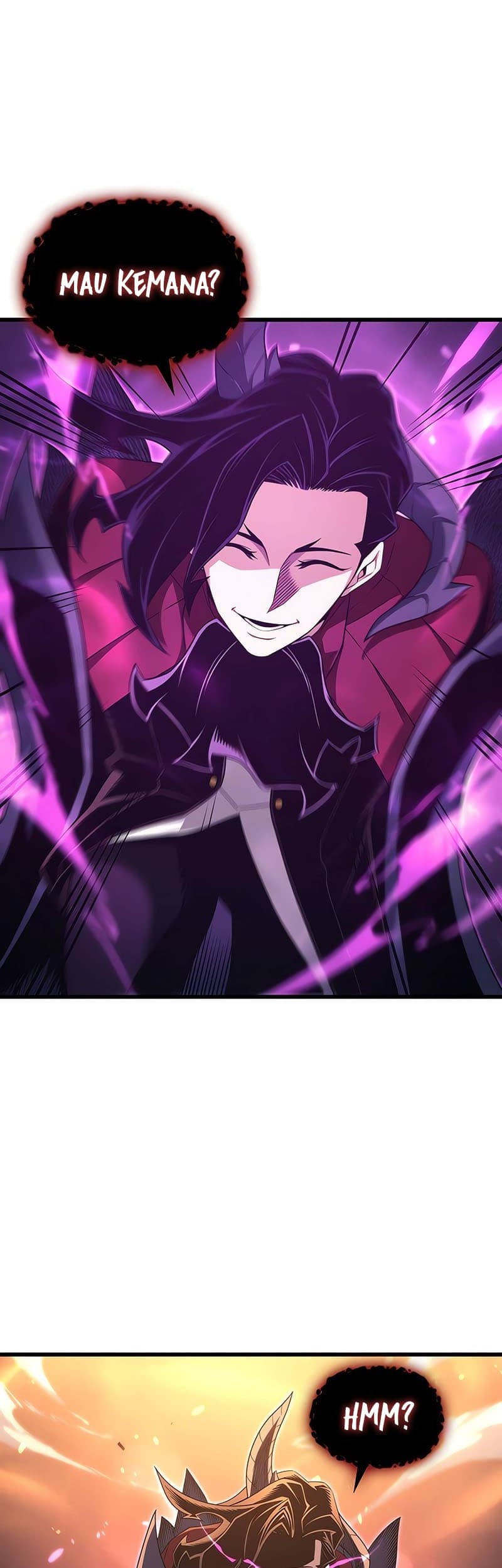 Chapter 186 - halaman 43