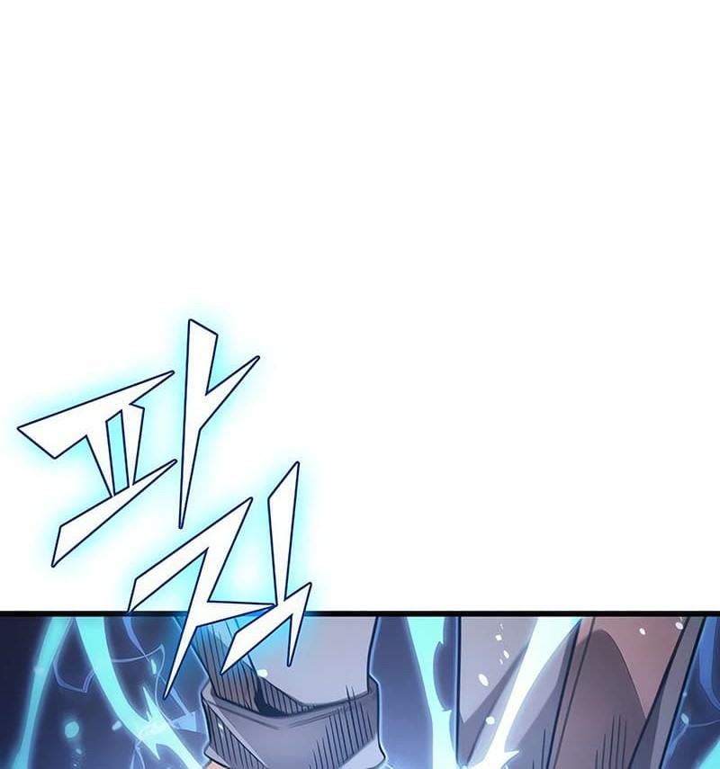 Chapter 186 - halaman 48