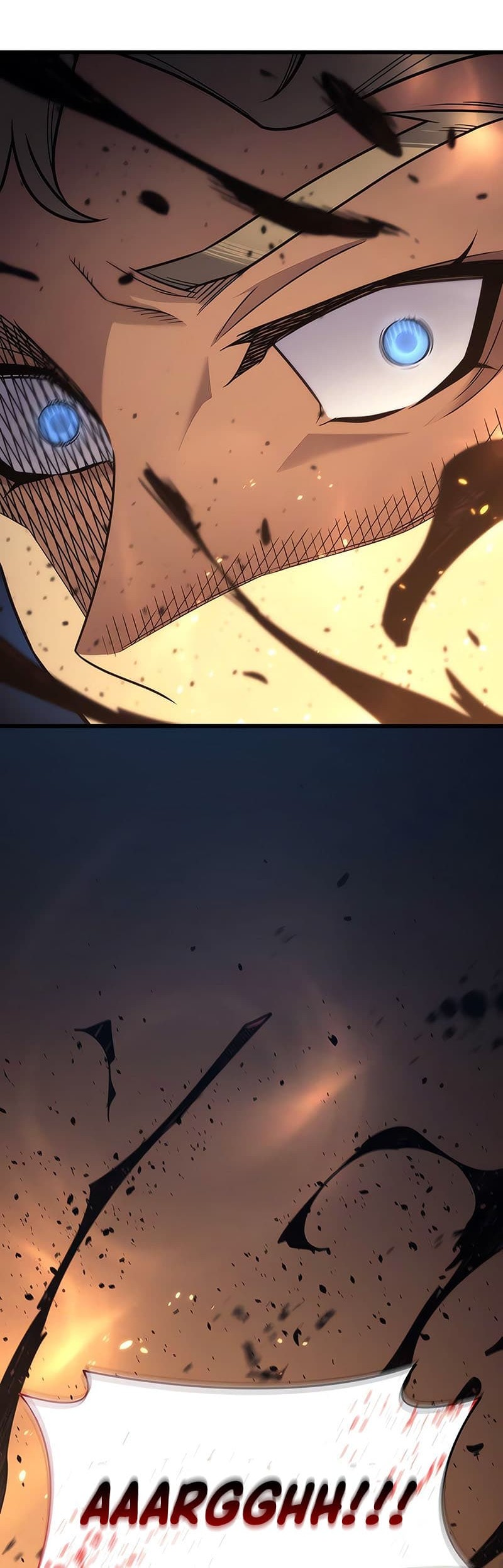 Chapter 186 - halaman 56