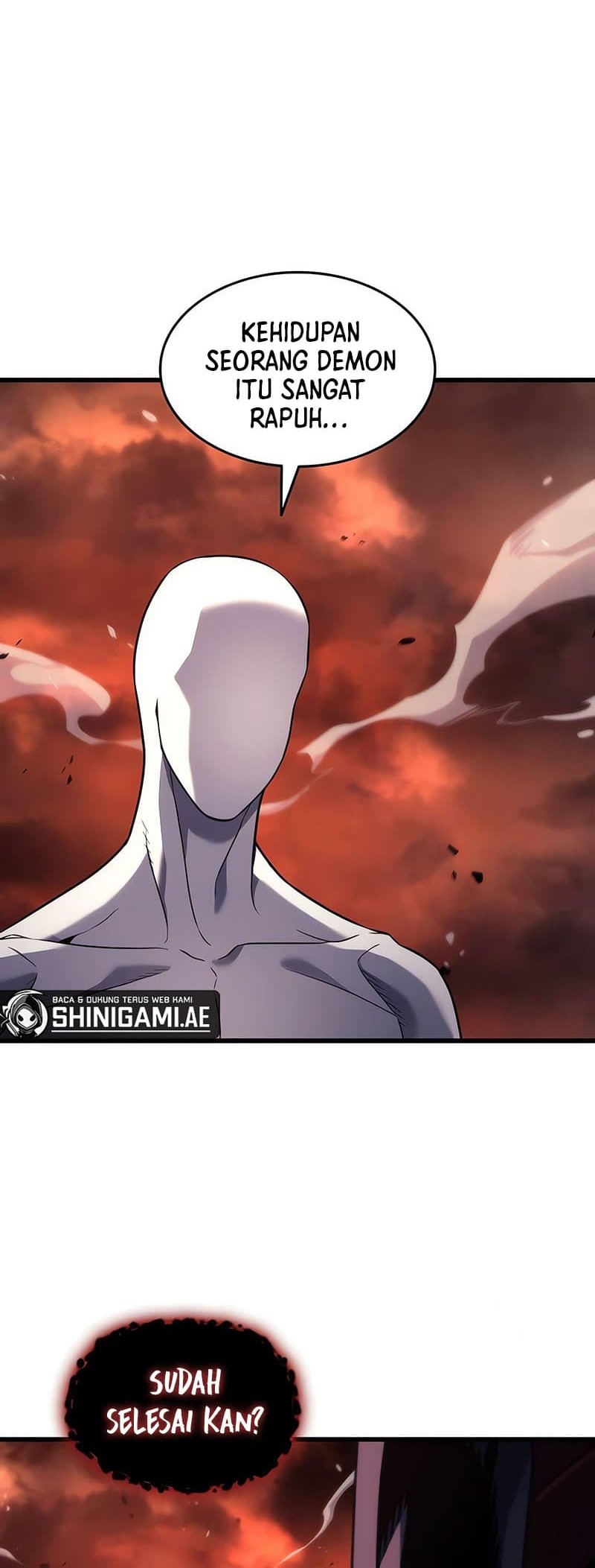 Chapter 186 - halaman 13