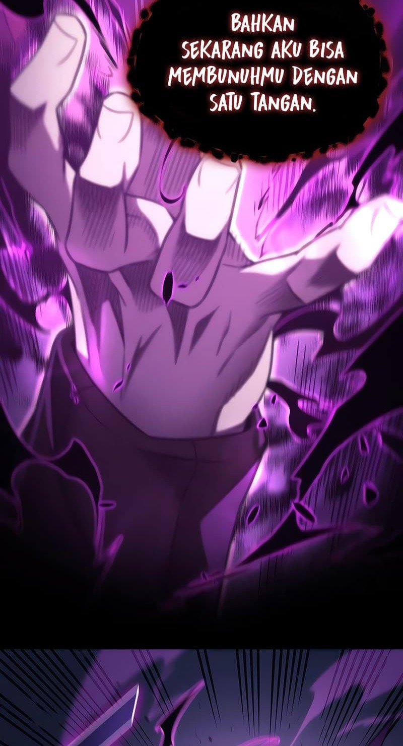 Chapter 186 - halaman 27