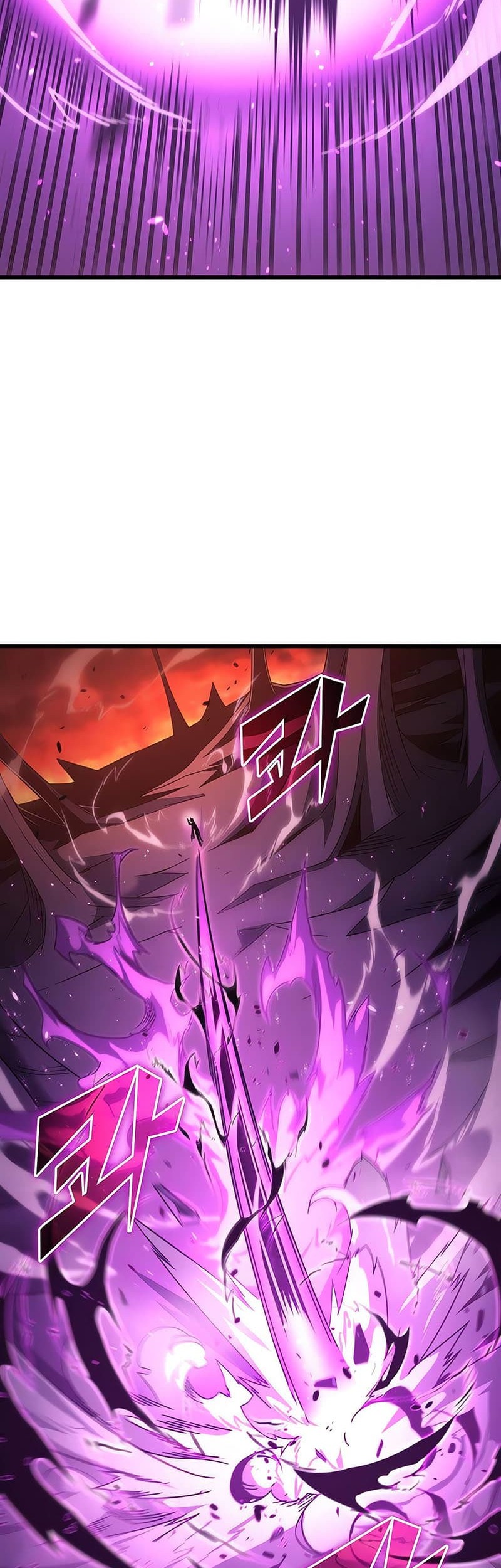 Chapter 186 - halaman 29