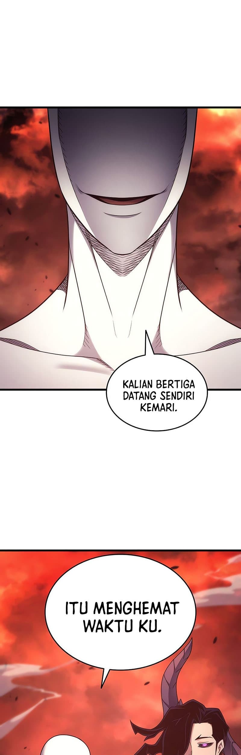 Chapter 186 - halaman 34