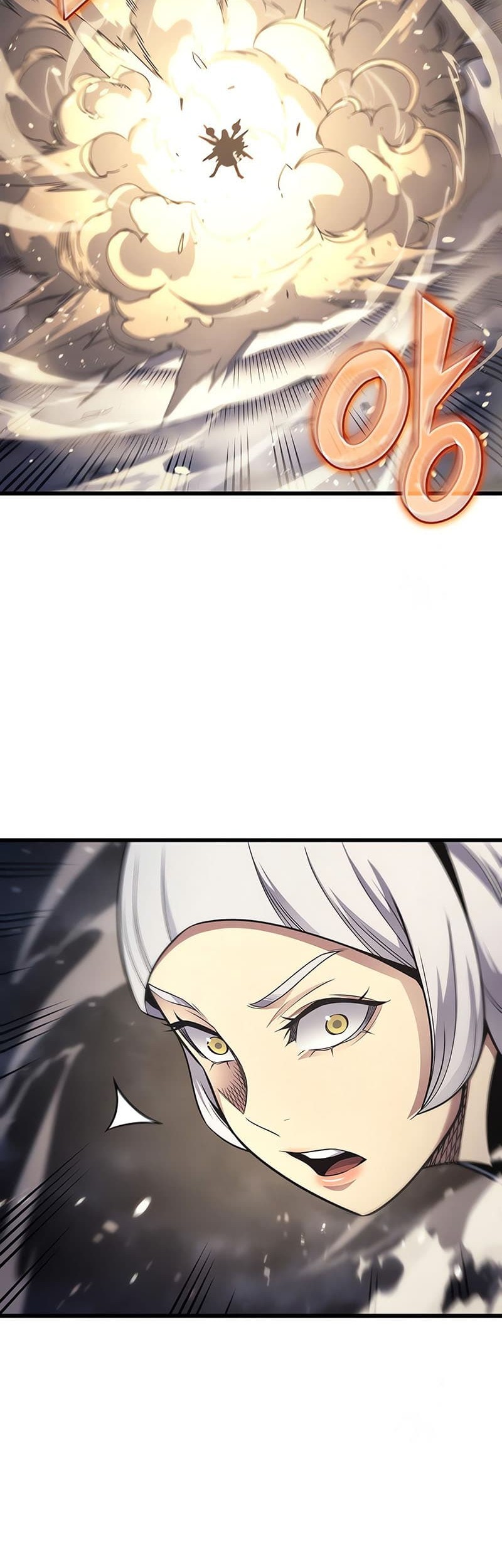 Chapter 187 - halaman 40