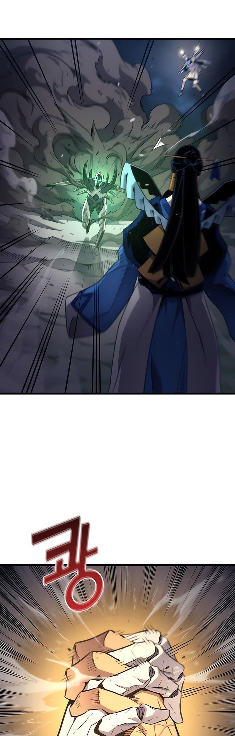 Chapter 187 - halaman 41