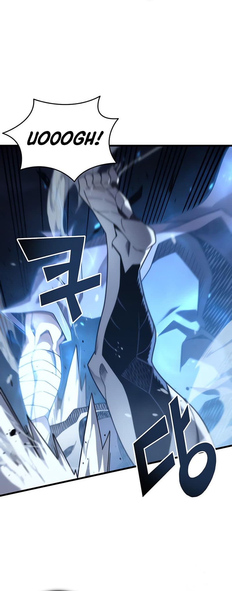 Chapter 187 - halaman 46