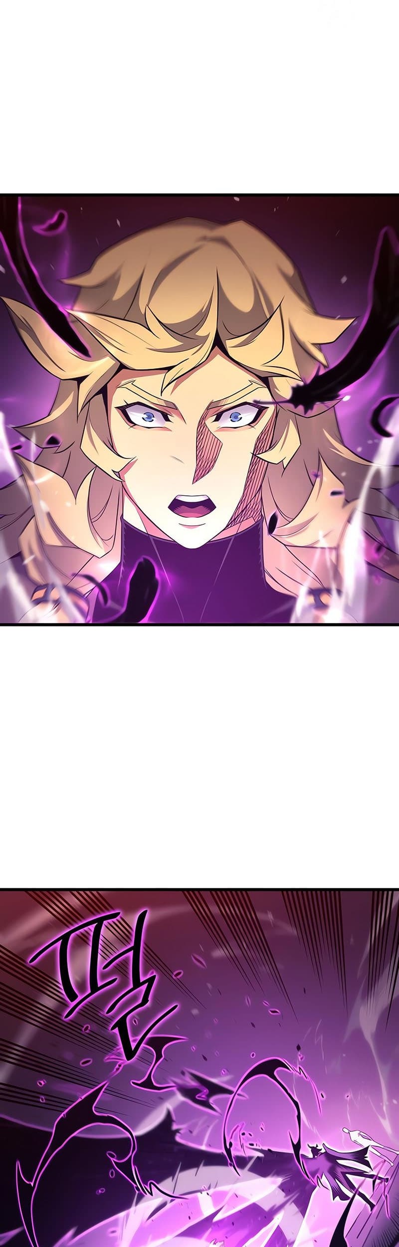 Chapter 187 - halaman 17