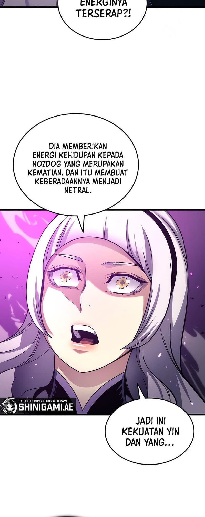 Chapter 187 - halaman 26